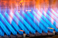 Weston Coyney gas fired boilers