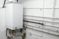 Weston Coyney boiler installers